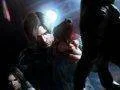 Capcom: Další Resident Evil se vrátí ke svým kořenům