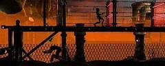 Oddworld: New 'n' Tasty vyjde zítra na PSV, na Wii U verzi se stále pracuje