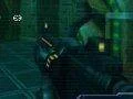 Moon Chronicles - 'Mystery' Trailer