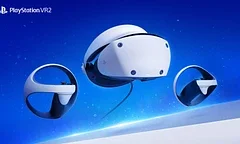Sony měla za první měsíc prodat jen 270 tisíc kusů headsetu PlayStation VR2