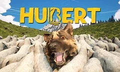 Hra Hubert se připomíná novým trailerem se záběry z hraní 