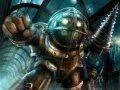 Take-Two: Bioshock je pro nás velmi důležitá značka