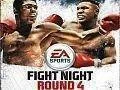 Fight Night Round 4 &ndash; informace o demoverzi