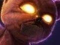 Bloober Team: Basement Crawl je určen pro hardcore hráče, a ti jsou na PS4
