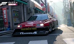 Závodní hra Forza Horizon 6 byla dokončena, známe režimy zobrazení