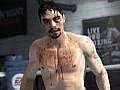 Fight Night: Champion má nový trailer