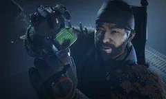 Dnes startuje v Destiny 2 nová sezóna, podívejte se na trailer