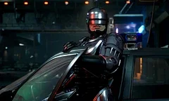 Hra RoboCop: Rogue City dostane letos v létě samostatně hratelné rozšíření Unfinished Business