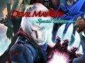 První trailer na Devil May Cry 4 Special Edition
