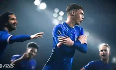 Nový trailer na EA Sports FC 25 představuje Ultimate Team