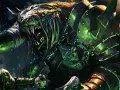 Hra Mordheim: City of the Damned vyjde i pro PS4 a Xbox One