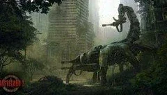 Nový trailer na Wasteland 2: Director's Cut