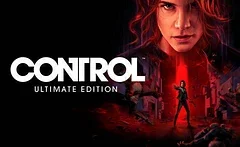 Informace o next-gen verzi hry Control, krátký trailer