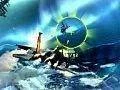 After Burner Climax trailer