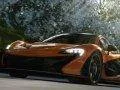 Forza Motorsport 5 dostane další dva DLC balíčky, majitelé Car Passu je budou mít zdarma