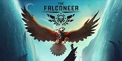 Nový trailer na hru The Falconeer