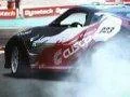 Odhalen GRID: Autosport pro PS3 a Xbox 360