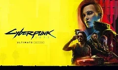 37 minut dlouhé video z hraní akce Cyberpunk 2077: Ultimate Edition na konzoli Nintendo Switch 2