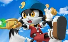 Nová ukázka z remasteru hry Klonoa: Door to Phantomile
