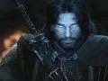 Middle-earth: Shadow of Mordor dostane dnes DLC Lord of the Hunt