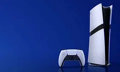 Sony nechce prodávat konzole s výraznou ztrátou, za PS6 si zřejmě budeme muset připlatit