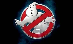 Nová hra Ghostbusters oficiálně oznámena + teaser