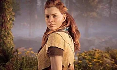 Sony má plánovat Horizon Zero Dawn jako trilogii, druhý díl má být obrovský