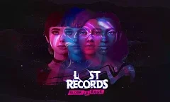 Nový trailer na příběhovou adventuru Lost Records: Bloom & Rage, známe datum vydání