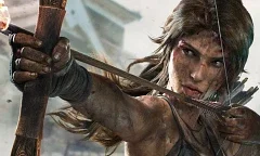 Hra Tomb Raider: Definitive Edition nečekaně vyšla pro konzole Nintendo Switch a Nintendo Switch 2