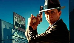 Trailer na Switch verzi hry L.A. Noire
