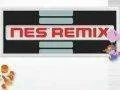 NES Remix