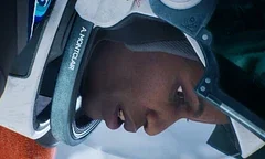 Sci-fi dobrodružná hra Aphelion dostane fyzickou verzi, soundtrack složil Amine Bouhafa 