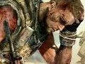 Studio YAGER připravuje next-gen hru na Unreal 4 enginu
