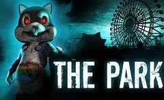 Hororová hra The Park vyjde začátkem příštího roku pro PS4 a Xbox One