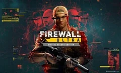 Multiplayerová akce Firewall Ultra vyjde už příští měsíc pro PlayStation VR2, nový gameplay trailer