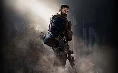 Activision začal lákat skrze speciální stream na oznámení hry Call of Duty: Modern Warfare 4