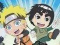 Naruto: Powerful Shippuden v prvním anglickém traileru