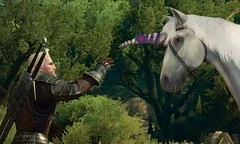 Nový trailer na GOTY edici hry Zaklínač 3: Divoký hon