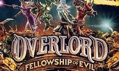 Nový trailer na hru Overlord: Fellowship of Evil