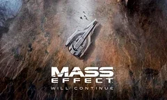 Studio BioWare se zaměřuje na nový Mass Effect, v rámci restrukturalizace byli někteří vývojáři propuštěni nebo přeřazeni na jiné projekty EA