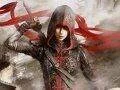 Ubisoft plánuje několik dílů spin-off série Assassin’s Creed Chronicles