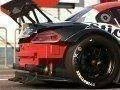 Test frameratu u Project Cars
