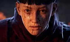 Dobrodružná hra 1348 Ex Voto vyjde v březnu pro PS5 a PC, Xbox Series X/S verze zrušena