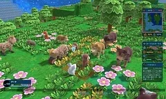 Hra Birthdays the Beginning se opozdí, vyjde v květnu