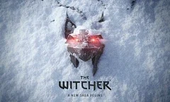 Na novou hru studia CD Projekt RED si ještě dlouho počkáme, nejdále ve vývoji je nový Zaklínač