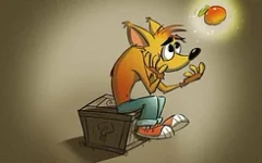 Spekulace: Crash Bandicoot se vrátí... ve Skylanders