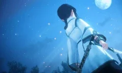 Akční RPG hra Fate/Samurai Remnant vyjde koncem září, první trailer 