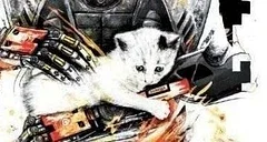 The Talos Principle se pravděpodobně dostane i na Xbox One