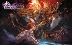 Vyšla demoverze na hru Granblue Fantasy: Relink – Endless Ragnarok