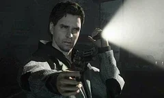Remedy Entertainment získalo od Microsoftu vydavatelská práva na hru Alan Wake
